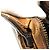 Borsa Louis Vuitton Brown Monogram Marrone - vista 12