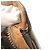 Borsa Louis Vuitton Brown Monogram Marrone - vista 13