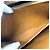 Borsa Louis Vuitton Brown Monogram Marrone - vista 15