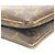 Borsa Louis Vuitton Brown Monogram Marrone - vista 6