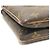 Borsa Louis Vuitton Brown Monogram Marrone - vista 7