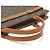 Borsa Louis Vuitton Brown Monogram Marrone - vista 8