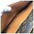 Borsa Louis Vuitton Brown Monogram Marrone - vista 9