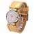 Louis Vuitton Tambour Q1216 Damenuhr