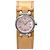 Louis Vuitton Tambour Q1216 Damenuhr - Ansicht 2