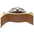 Louis Vuitton Tambour Q1216 Damenuhr - Ansicht 6