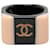 Anello Coco Mark Band Chanel