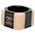 Anello Coco Mark Band Chanel - vista 2