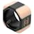 Anello Coco Mark Band Chanel - vista 4