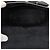 Borsa Bucket Christian Dior Dior Nero - vista 4