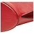 Borsa Louis Vuitton Epi Saint Jacques Rosso - vista 4