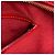 Borsa Louis Vuitton Epi Saint Jacques Rosso - vista 6