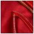 Borsa Louis Vuitton Epi Saint Jacques Rosso - vista 7