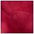 Borsa Louis Vuitton Epi Saint Jacques Rosso - vista 8