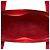 Borsa Louis Vuitton Epi Saint Jacques Rosso - vista 9