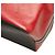 Noe Borsa a tracolla Louis Vuitton Epi Petit Noé Nero Rosso - vista 4