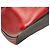 Noe Borsa a tracolla Louis Vuitton Epi Petit Noé Nero Rosso - vista 5