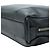 Borsa Business Louis Vuitton Taiga Igor Nero Grigio - vista 4