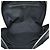 Borsa Business Louis Vuitton Taiga Igor Nero Grigio - vista 6