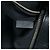 Borsa Business Louis Vuitton Taiga Igor Nero Grigio - vista 7