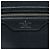 Borsa Business Louis Vuitton Taiga Igor Nero Grigio - vista 8