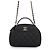 Borsa Chanel Matelassé Black Nero