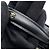 Borsa Chanel Matelassé Black Nero - vista 12
