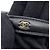 Borsa Chanel Matelassé Black Nero - vista 13