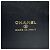 Borsa Chanel Matelassé Black Nero - vista 15