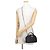 Borsa Chanel Matelassé Black Nero - vista 5