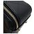 Borsa Chanel Matelassé Black Nero - vista 8