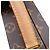 Estuche Louis Vuitton Monogram Caractère Castaño Multicolor - vista 10