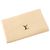 Estuche Louis Vuitton Monogram Caractère Castaño Multicolor - vista 16