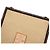Estuche Louis Vuitton Monogram Caractère Castaño Multicolor - vista 6