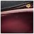 Borsa Chanel Matelassé Nero - vista 12