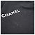 Borsa Chanel Matelassé Nero - vista 16