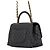 Borsa Chanel Matelassé Nero - vista 2