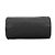 Borsa a tracolla piccola in pelle Gucci Blondie Nero - vista 3