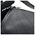 Borsa a tracolla piccola in pelle Gucci Blondie Nero - vista 6