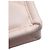 Borsa a mano Christian Dior Macro Cannage Book Tote Mini Rosa - vista 10