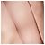 Borsa a mano Christian Dior Macro Cannage Book Tote Mini Rosa - vista 13