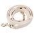 Borsa a mano Christian Dior Macro Cannage Book Tote Mini Rosa - vista 18