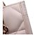 Borsa a mano Christian Dior Macro Cannage Book Tote Mini Rosa - vista 8