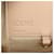 Borsa Loewe Anagram Hammock Beige - vista 5