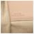 Borsa Loewe Anagram Hammock Beige - vista 6