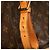 Zaino Louis Vuitton Monogram Montsouris GM Marrone - vista 5