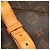 Zaino Louis Vuitton Monogram Montsouris GM Marrone - vista 6