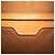Zaino Louis Vuitton Monogram Montsouris GM Marrone - vista 7