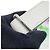 Louis Vuitton Monogram Watercolor Discovery Bumbag PM Bianco Multicolore - vista 10