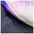 Louis Vuitton Monogram Watercolor Discovery Bumbag PM Bianco Multicolore - vista 11